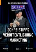 eBook: SofaTalk24 - Das offizielle Buch zum Infoportal