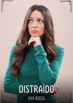 eBook: Distraído