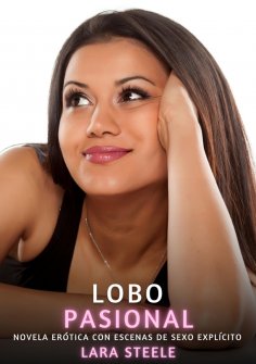ebook: Lobo Pasional
