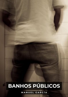 ebook: Banhos Públicos