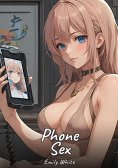 eBook: Phone Sex