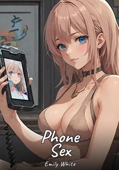eBook: Phone Sex