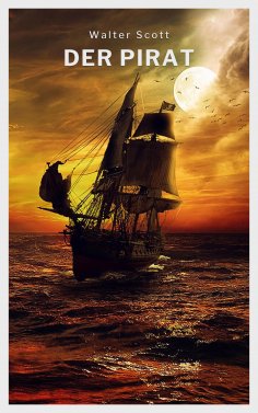 eBook: Der Pirat