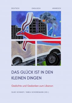 ebook: Das Glück ist in den kleinen Dingen