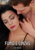 eBook: Fumo e Cinzas