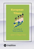 eBook: European Titans