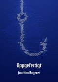ebook: Appgefertigt