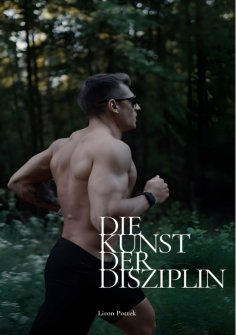 ebook: Die Kunst der Disziplin