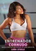 ebook: Entrenador Cornudo