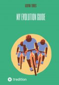 ebook: My Evolution Guide