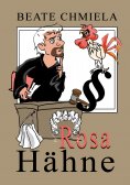 ebook: Rosa Hähne