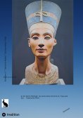 ebook: Nofretete / Nefertiti / Echnaton