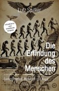 ebook: Die Erfindung des Menschen