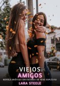 eBook: Viejos Amigos