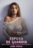 ebook: Esposa de Guardia