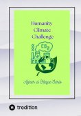 eBook: Humanity Climate Challenge