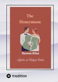 eBook: The Honeymoon Havens Atlas