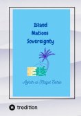 eBook: Island Nations Sovereignty
