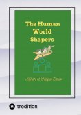 eBook: The Human World Shapers
