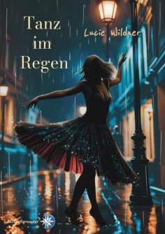 ebook: Tanz im Regen