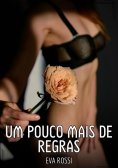 eBook: Um pouco mais de regras