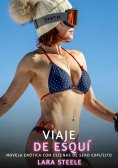 ebook: Viaje de Esquí