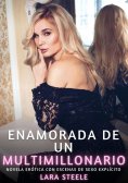 ebook: Enamorada de un Multimillonario