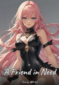 eBook: A Friend in Need