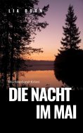 ebook: Die Nacht im Mai