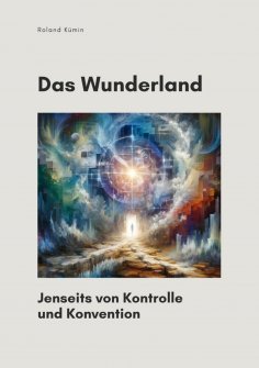 ebook: Das Wunderland