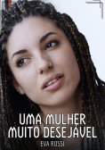 eBook: Uma mulher muito desejável