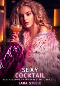eBook: Sexy Cocktail