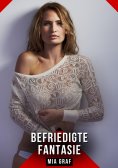 ebook: Befriedigte Fantasie