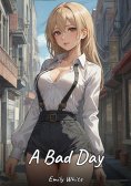 eBook: A bad Day
