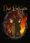 ebook: Die Ewigen