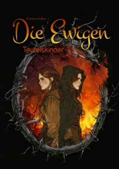 ebook: Die Ewigen