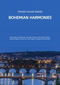 eBook: Bohemian Harmonies