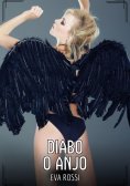 eBook: Diabo o Anjo