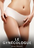 eBook: Le Gynécologue