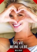 ebook: Sylvie, meine Liebe