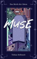 ebook: Das Reich der Ideen - Muse