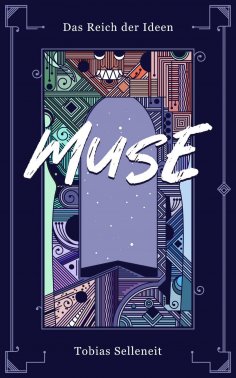 ebook: Das Reich der Ideen - Muse