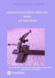 ebook: Ratschlag für die friedliche Wende auf den Versen