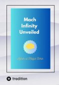 eBook: Mach Infinity Unveiled