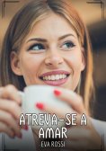 eBook: Atreva-se a amar