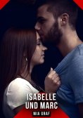 ebook: Isabelle und Marc