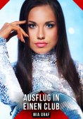 ebook: Ausflug in einen Club