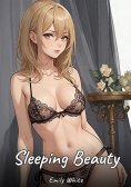 eBook: Sleeping Beauty