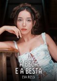 eBook: A Bela e a Besta