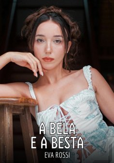 eBook: A Bela e a Besta